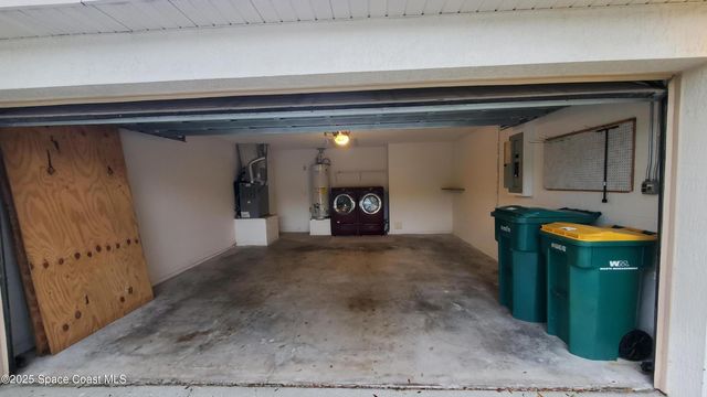 2115 Sierra Street, Melbourne, FL 32935