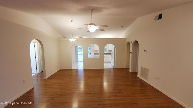 2115 Sierra Street, Melbourne, FL 32935