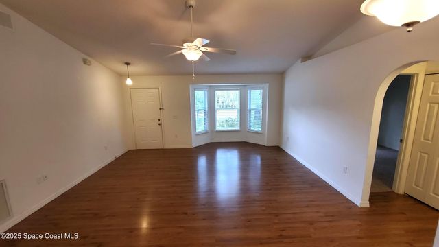 2115 Sierra Street, Melbourne, FL 32935