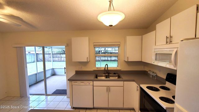 2115 Sierra Street, Melbourne, FL 32935