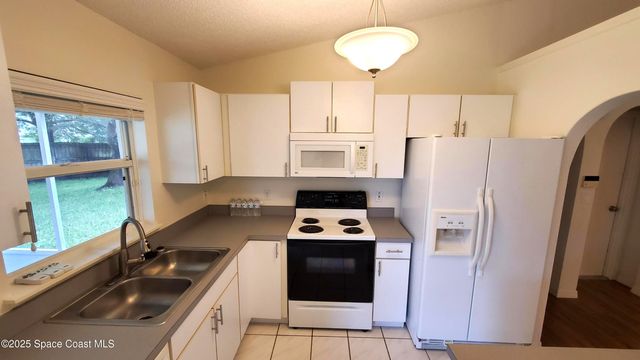 2115 Sierra Street, Melbourne, FL 32935