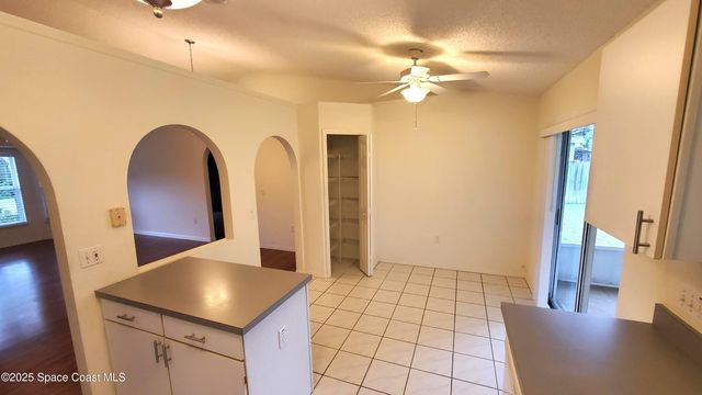 2115 Sierra Street, Melbourne, FL 32935