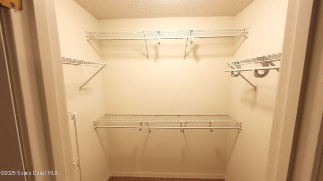 2115 Sierra Street, Melbourne, FL 32935