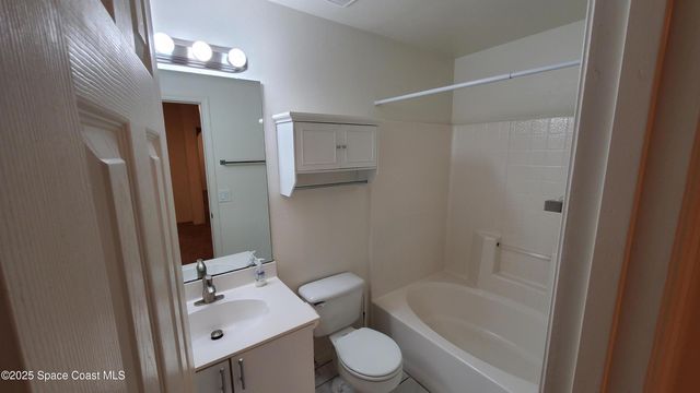 2115 Sierra Street, Melbourne, FL 32935