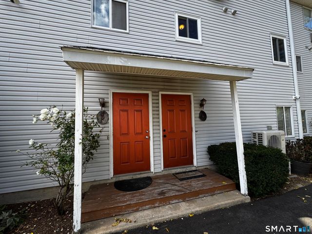 118 West Cedar Street 4, Norwalk, CT 06854