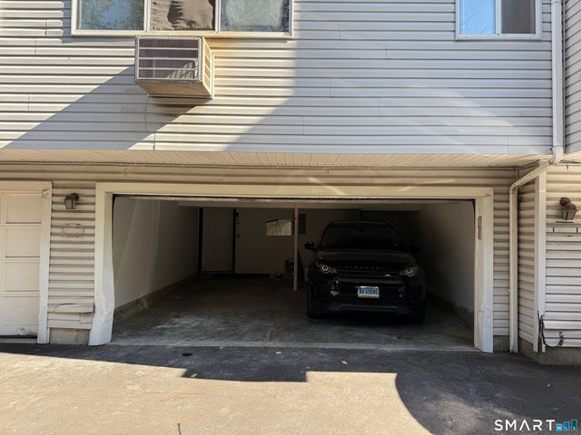 118 West Cedar Street 4, Norwalk, CT 06854