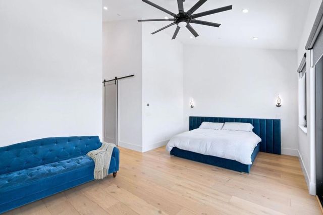 1016 Escalero Avenue, Pacifica, CA 94044