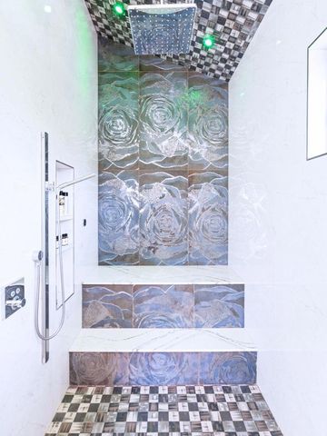 1016 Escalero Avenue, Pacifica, CA 94044