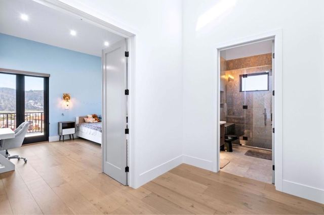 1016 Escalero Avenue, Pacifica, CA 94044