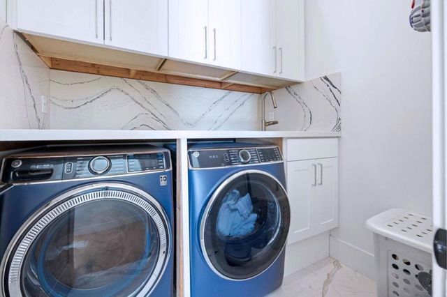 1016 Escalero Avenue, Pacifica, CA 94044