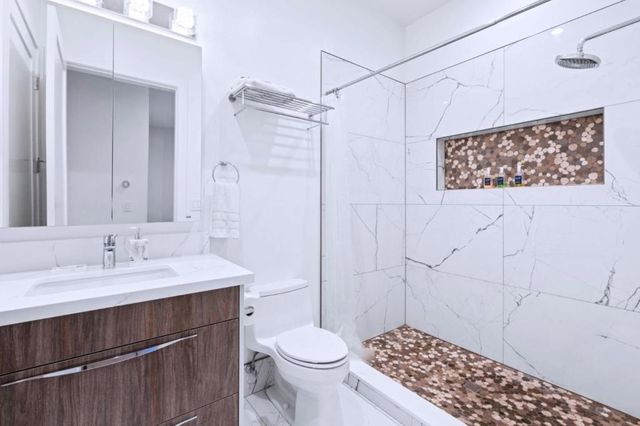 1016 Escalero Avenue, Pacifica, CA 94044