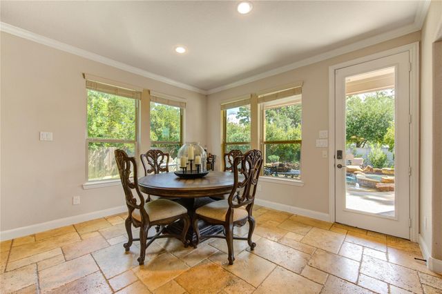 13406 Ambler Springs Drive, Tomball, TX 77377