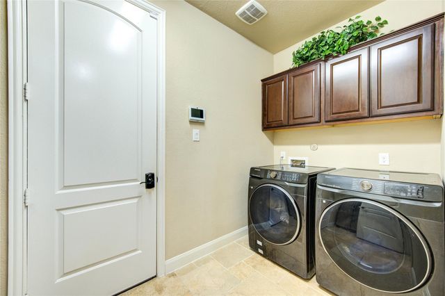 13406 Ambler Springs Drive, Tomball, TX 77377