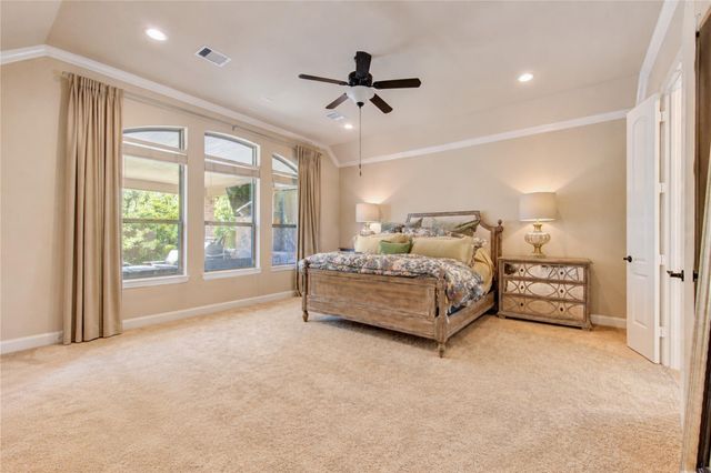 13406 Ambler Springs Drive, Tomball, TX 77377