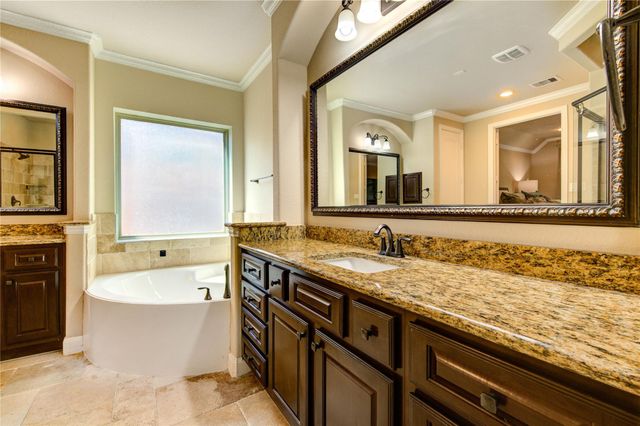 13406 Ambler Springs Drive, Tomball, TX 77377
