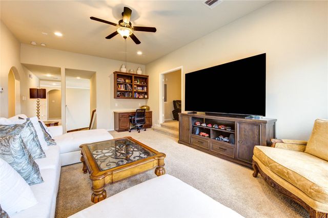 13406 Ambler Springs Drive, Tomball, TX 77377