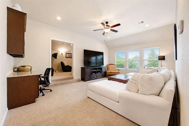 13406 Ambler Springs Drive, Tomball, TX 77377