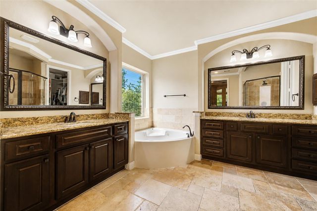 13406 Ambler Springs Drive, Tomball, TX 77377