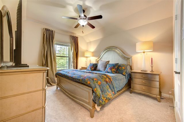 13406 Ambler Springs Drive, Tomball, TX 77377