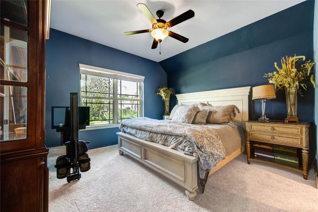 13406 Ambler Springs Drive, Tomball, TX 77377