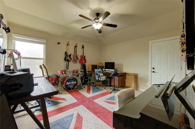 13406 Ambler Springs Drive, Tomball, TX 77377