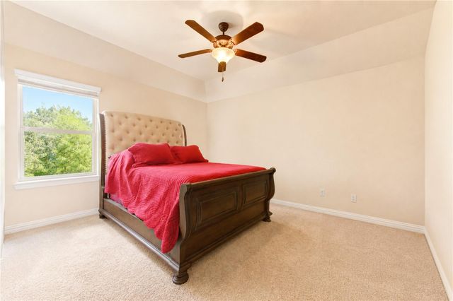 13406 Ambler Springs Drive, Tomball, TX 77377