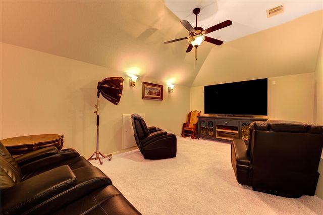 13406 Ambler Springs Drive, Tomball, TX 77377