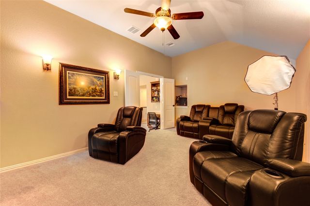13406 Ambler Springs Drive, Tomball, TX 77377
