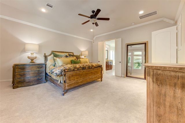 13406 Ambler Springs Drive, Tomball, TX 77377