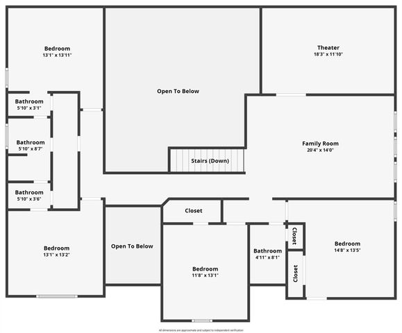 13406 Ambler Springs Drive, Tomball, TX 77377