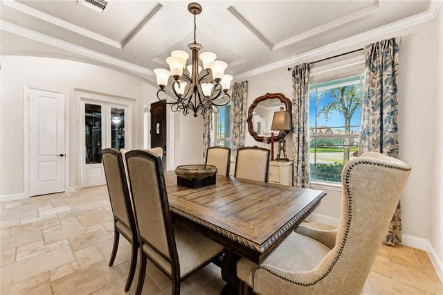 13406 Ambler Springs Drive, Tomball, TX 77377
