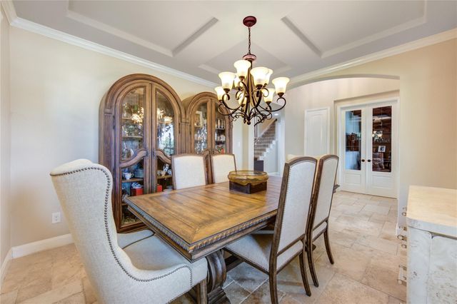 13406 Ambler Springs Drive, Tomball, TX 77377