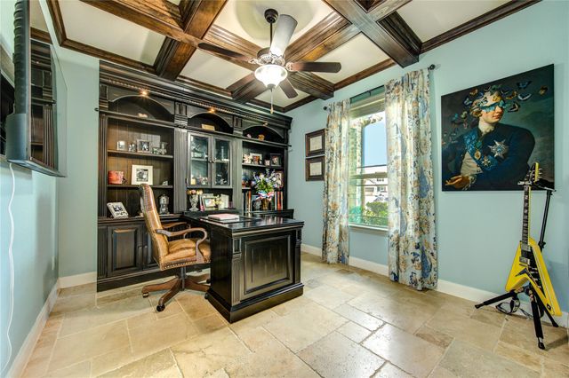 13406 Ambler Springs Drive, Tomball, TX 77377