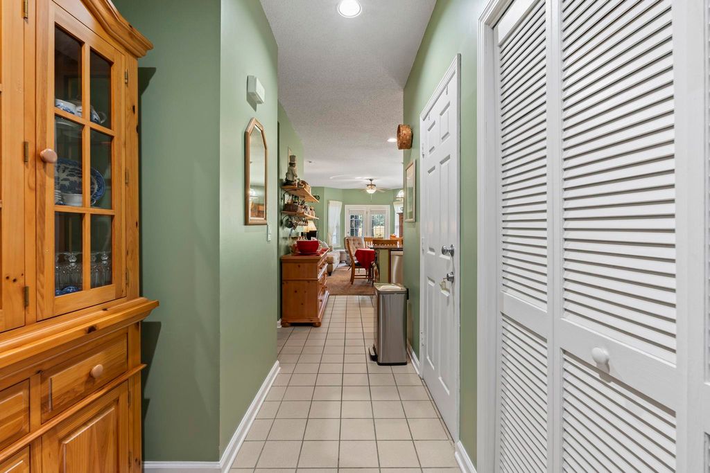 4545 Girvan Dr Unit C, Myrtle Beach, SC 29579 — photo 4