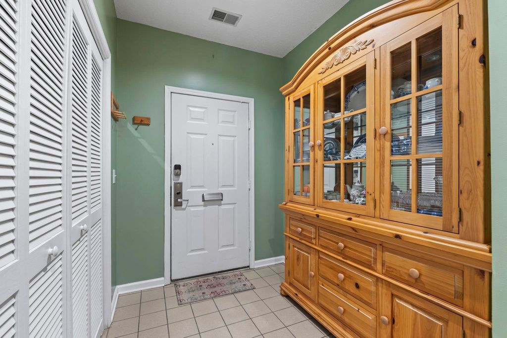 4545 Girvan Dr Unit C, Myrtle Beach, SC 29579 — photo 5