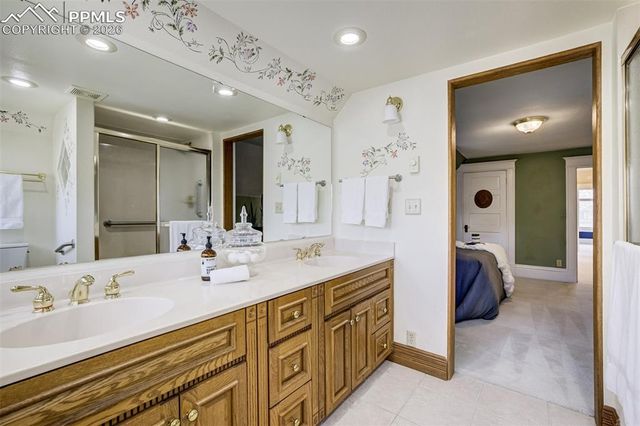 1805 N Tejon Street, Colorado Springs, CO 80907