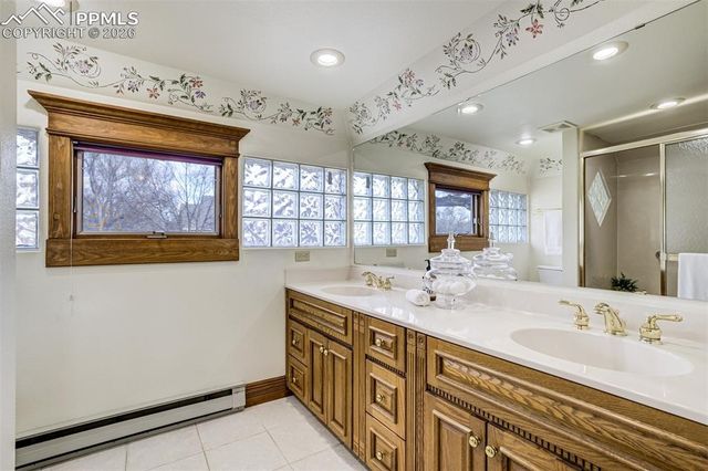 1805 N Tejon Street, Colorado Springs, CO 80907