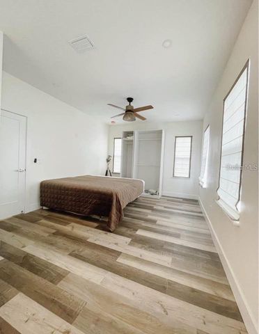 1299 5TH STREET S, St Petersburg, FL 33701