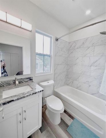 1299 5TH STREET S, St Petersburg, FL 33701