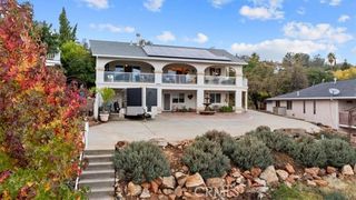 6470 Jack Hill, Oroville, CA 95966