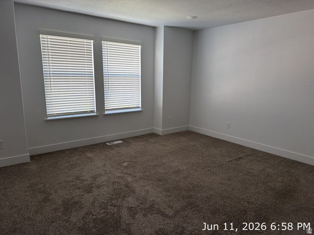 2744 E RIATA ALY, Eagle Mountain, UT 84005