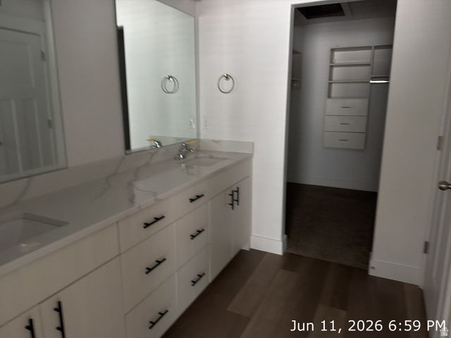 2744 E RIATA ALY, Eagle Mountain, UT 84005