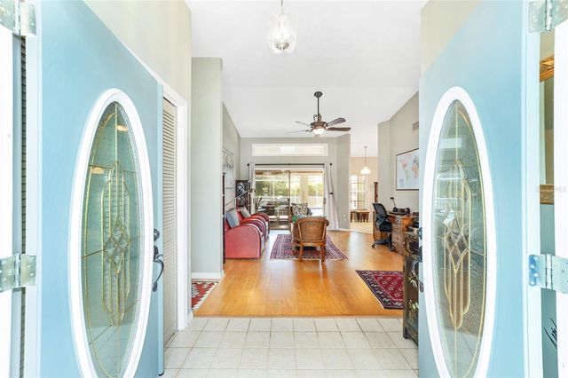19800 SW 95TH STREET, Dunnellon, FL 34432