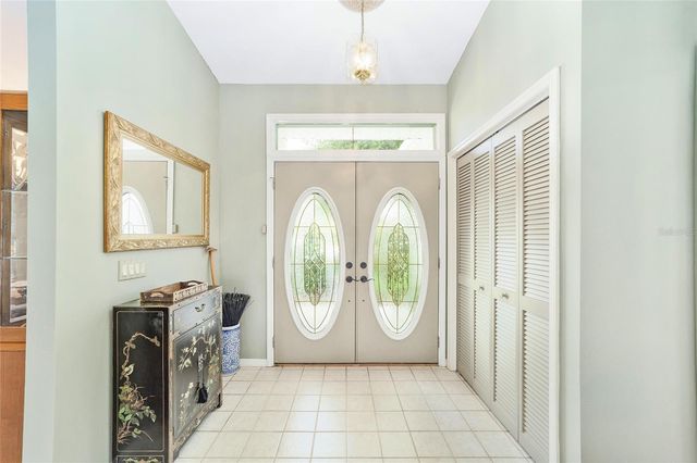 19800 SW 95TH STREET, Dunnellon, FL 34432