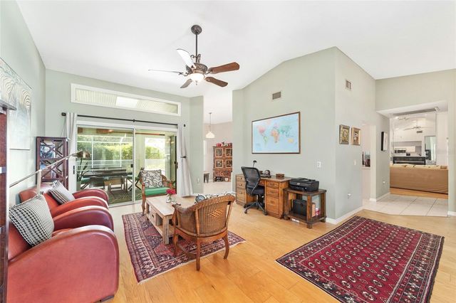 19800 SW 95TH STREET, Dunnellon, FL 34432