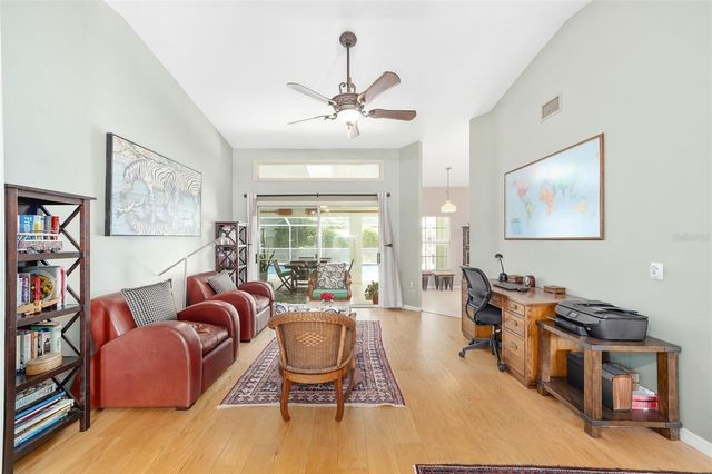 19800 SW 95TH STREET, Dunnellon, FL 34432