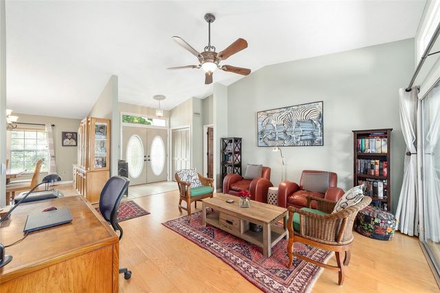 19800 SW 95TH STREET, Dunnellon, FL 34432