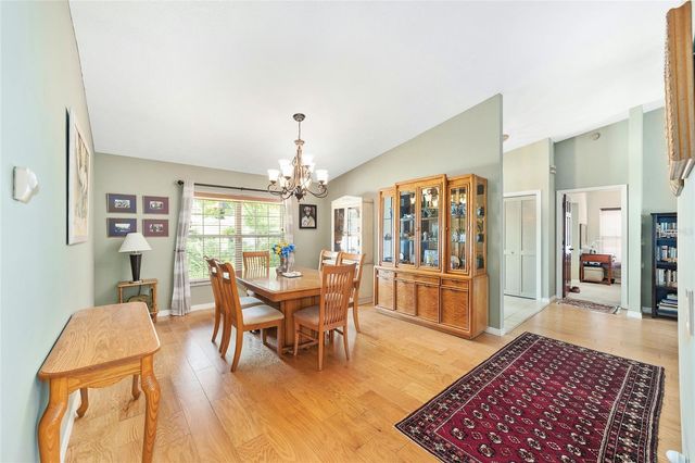 19800 SW 95TH STREET, Dunnellon, FL 34432