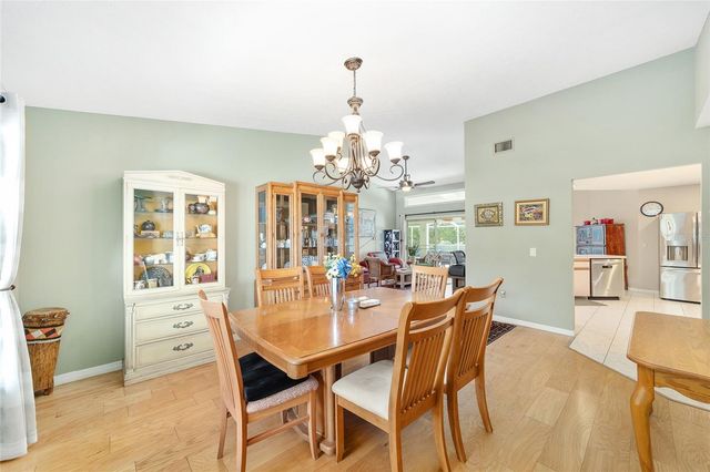 19800 SW 95TH STREET, Dunnellon, FL 34432