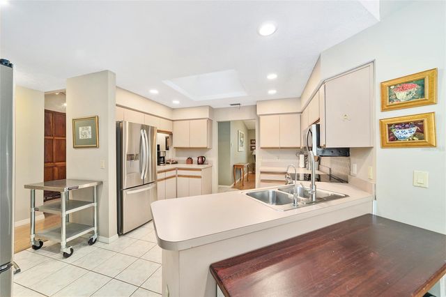 19800 SW 95TH STREET, Dunnellon, FL 34432